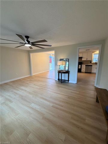 2305 Wilcox Drive, Greensboro, NC 27405