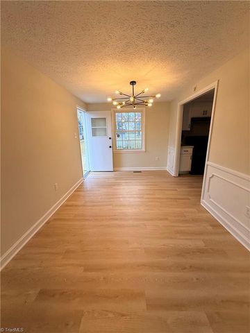 2305 Wilcox Drive, Greensboro, NC 27405