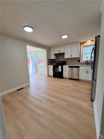 2305 Wilcox Drive, Greensboro, NC 27405