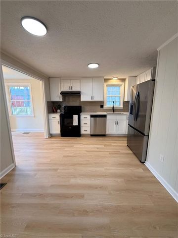 2305 Wilcox Drive, Greensboro, NC 27405