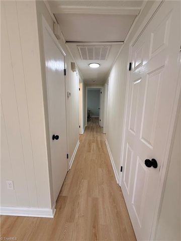 2305 Wilcox Drive, Greensboro, NC 27405