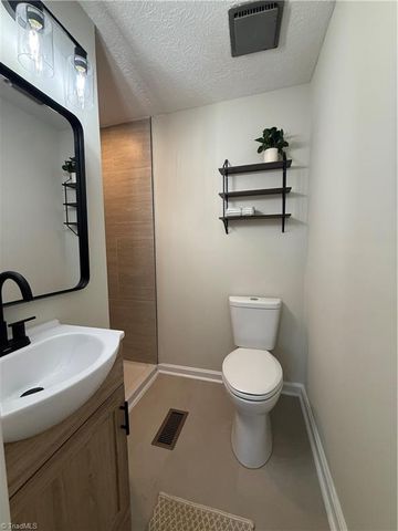 2305 Wilcox Drive, Greensboro, NC 27405