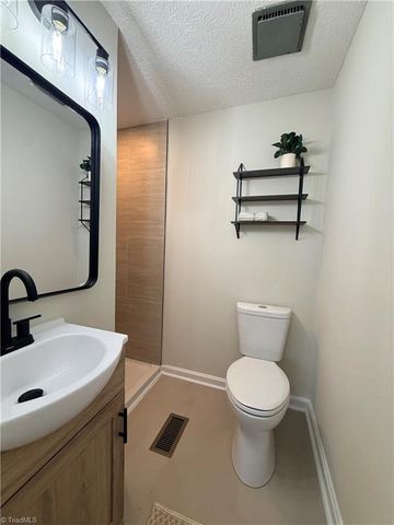 2305 Wilcox Drive, Greensboro, NC 27405