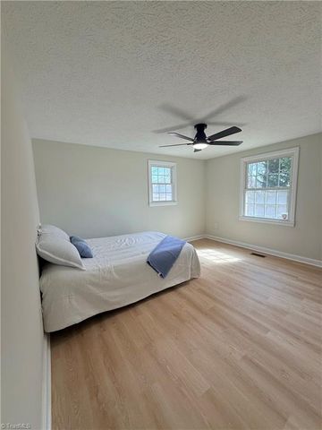 2305 Wilcox Drive, Greensboro, NC 27405