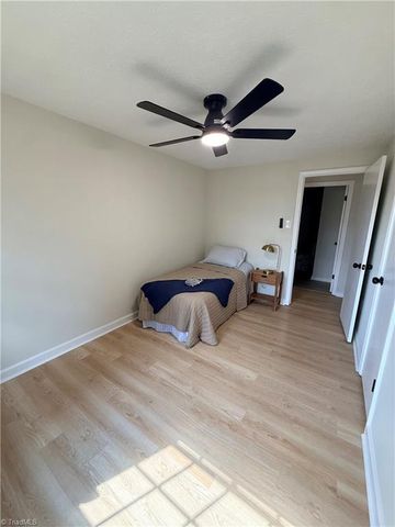 2305 Wilcox Drive, Greensboro, NC 27405