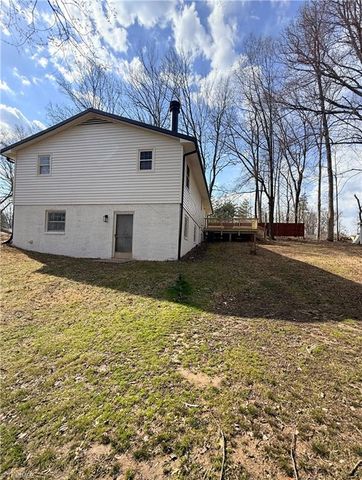 2305 Wilcox Drive, Greensboro, NC 27405