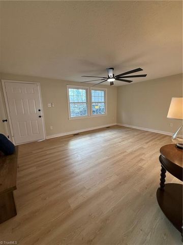 2305 Wilcox Drive, Greensboro, NC 27405