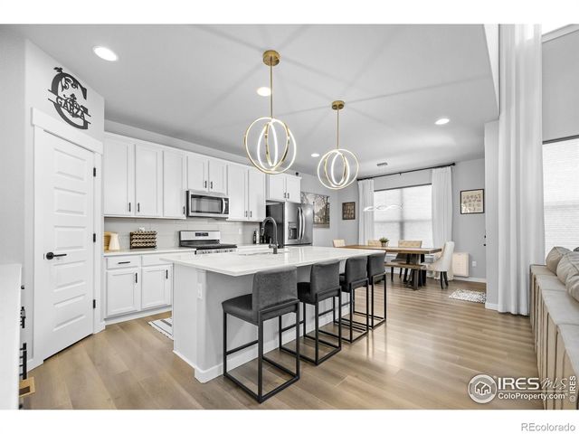 2102 Bouquet Drive, Windsor, CO 80550