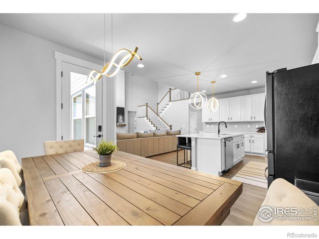 2102 Bouquet Drive, Windsor, CO 80550