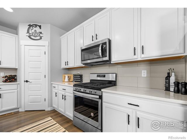 2102 Bouquet Drive, Windsor, CO 80550