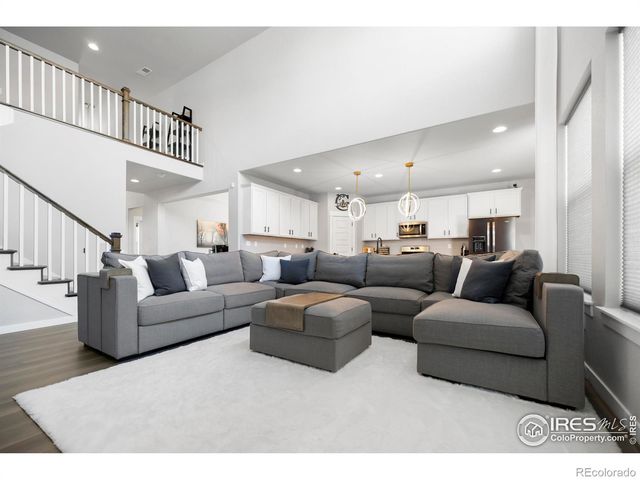 2102 Bouquet Drive, Windsor, CO 80550
