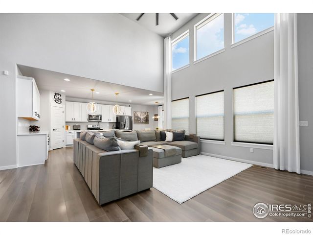 2102 Bouquet Drive, Windsor, CO 80550