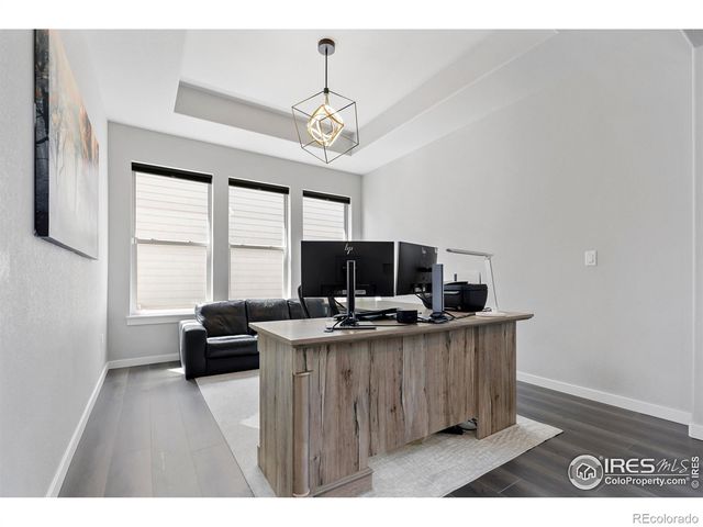 2102 Bouquet Drive, Windsor, CO 80550