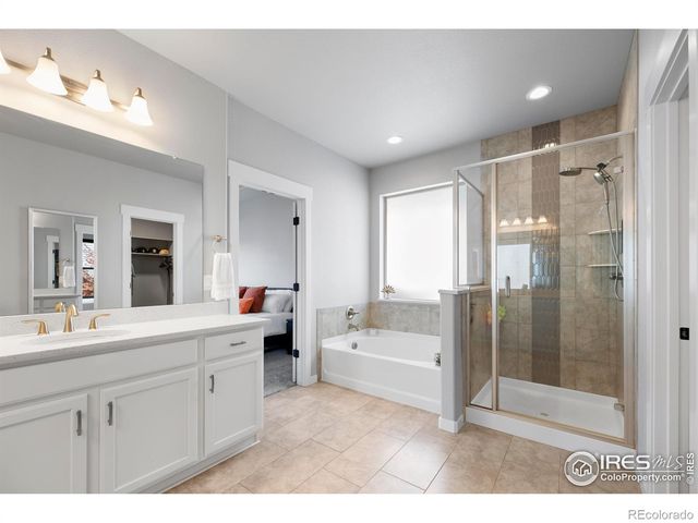 2102 Bouquet Drive, Windsor, CO 80550