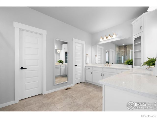 2102 Bouquet Drive, Windsor, CO 80550