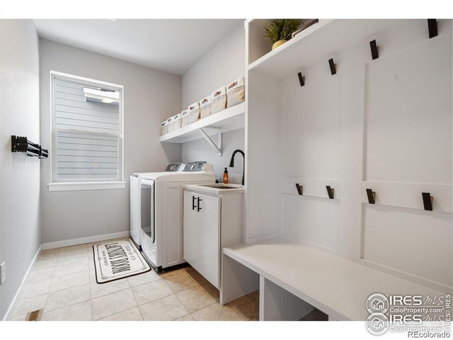 2102 Bouquet Drive, Windsor, CO 80550