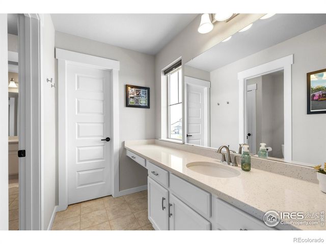 2102 Bouquet Drive, Windsor, CO 80550