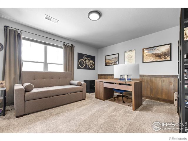 2102 Bouquet Drive, Windsor, CO 80550