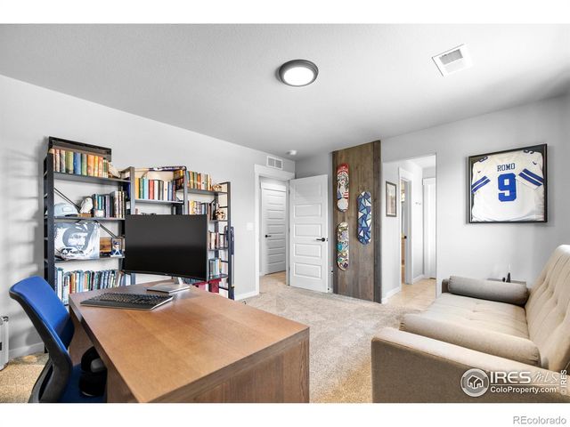 2102 Bouquet Drive, Windsor, CO 80550