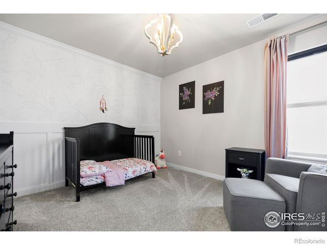 2102 Bouquet Drive, Windsor, CO 80550