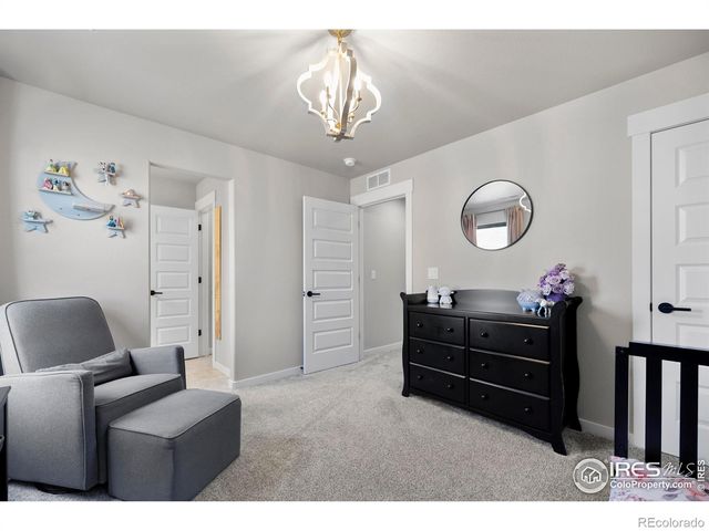 2102 Bouquet Drive, Windsor, CO 80550