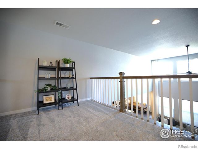 2102 Bouquet Drive, Windsor, CO 80550
