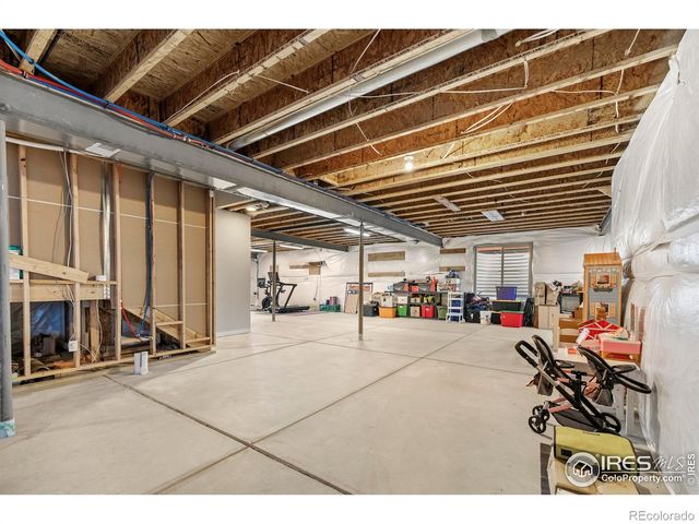 2102 Bouquet Drive, Windsor, CO 80550