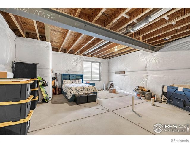 2102 Bouquet Drive, Windsor, CO 80550