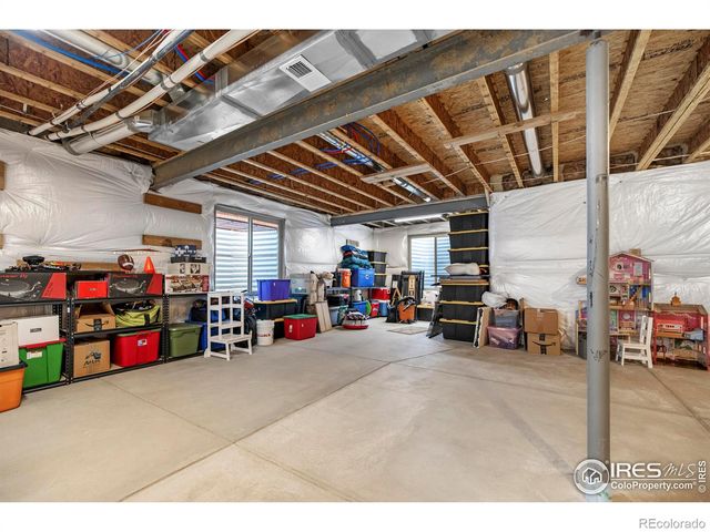 2102 Bouquet Drive, Windsor, CO 80550