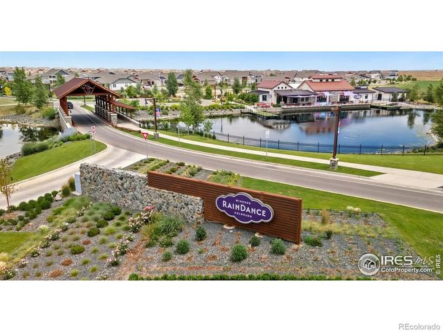 2102 Bouquet Drive, Windsor, CO 80550