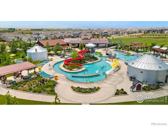 2102 Bouquet Drive, Windsor, CO 80550