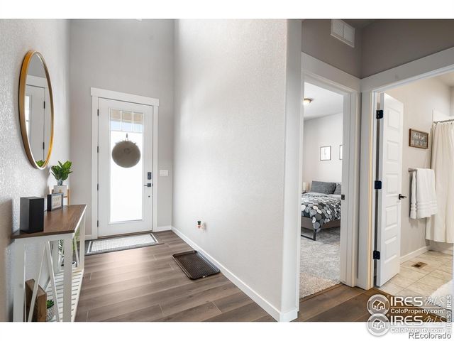 2102 Bouquet Drive, Windsor, CO 80550