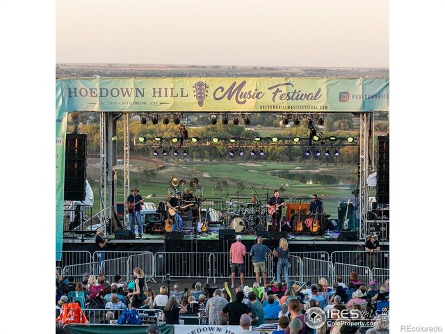 2102 Bouquet Drive, Windsor, CO 80550