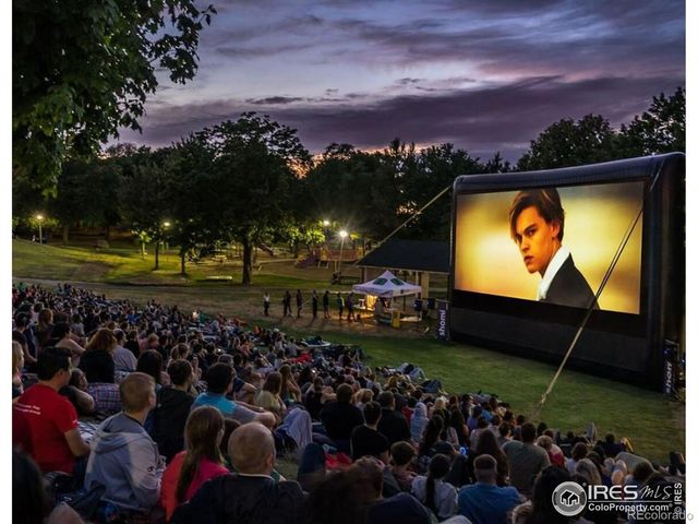 2102 Bouquet Drive, Windsor, CO 80550