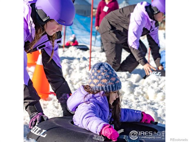 2102 Bouquet Drive, Windsor, CO 80550