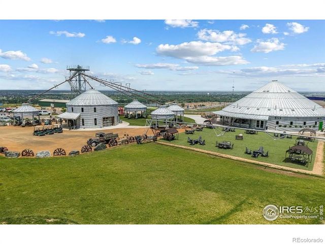 2102 Bouquet Drive, Windsor, CO 80550