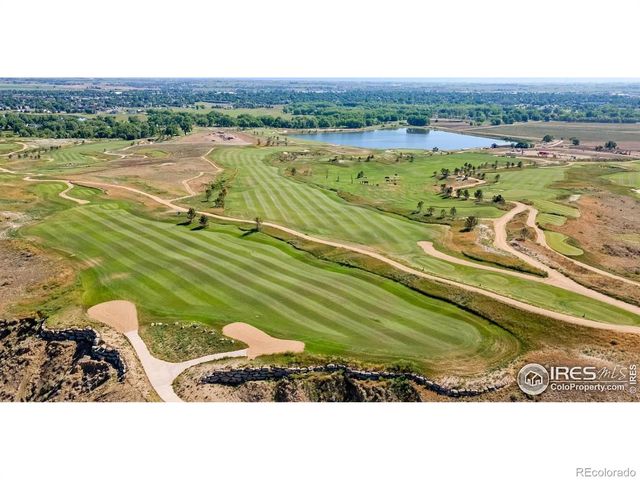 2102 Bouquet Drive, Windsor, CO 80550