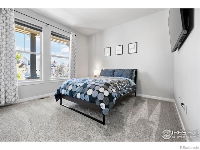 2102 Bouquet Drive, Windsor, CO 80550