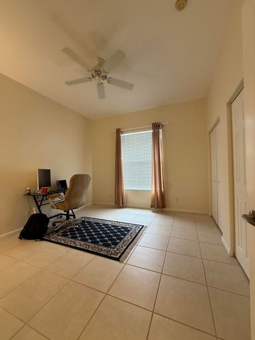 408 N Key Lime Sq Square SW, Vero Beach, FL 32968