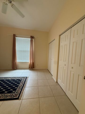 408 N Key Lime Sq Square SW, Vero Beach, FL 32968