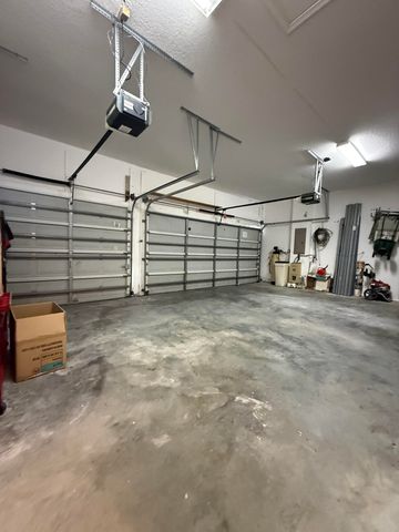 408 N Key Lime Sq Square SW, Vero Beach, FL 32968