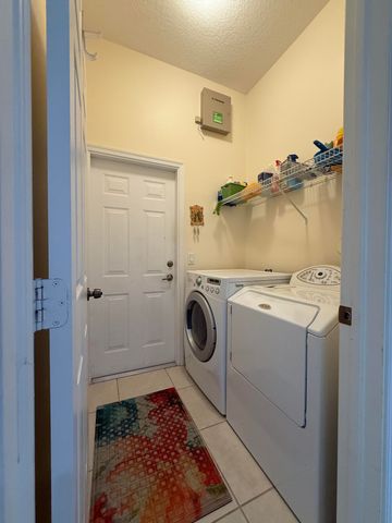 408 N Key Lime Sq Square SW, Vero Beach, FL 32968