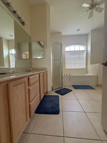 408 N Key Lime Sq Square SW, Vero Beach, FL 32968