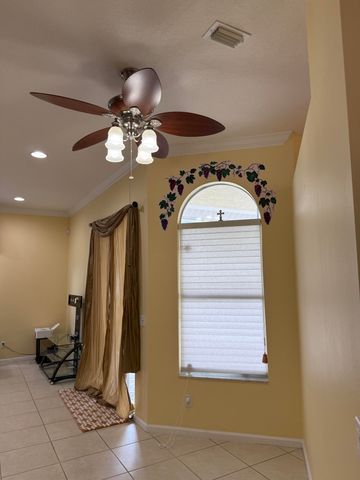 408 N Key Lime Sq Square SW, Vero Beach, FL 32968