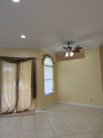 408 N Key Lime Sq Square SW, Vero Beach, FL 32968