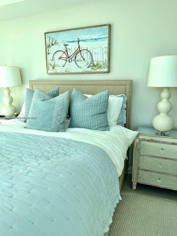 3131 NE 7th Ave 2101, Miami, FL 33137