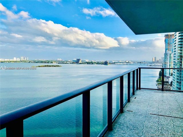 3131 NE 7th Ave 2101, Miami, FL 33137