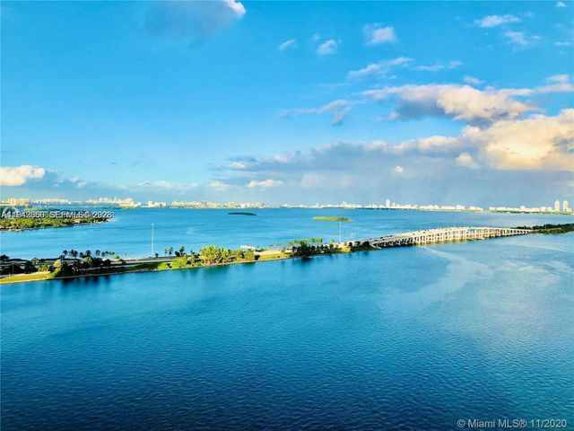 3131 NE 7th Ave 2101, Miami, FL 33137