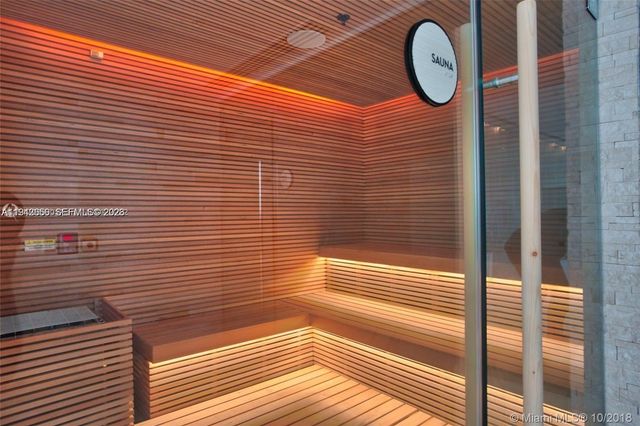 3131 NE 7th Ave 2101, Miami, FL 33137