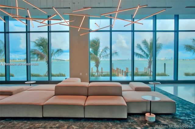 3131 NE 7th Ave 2101, Miami, FL 33137